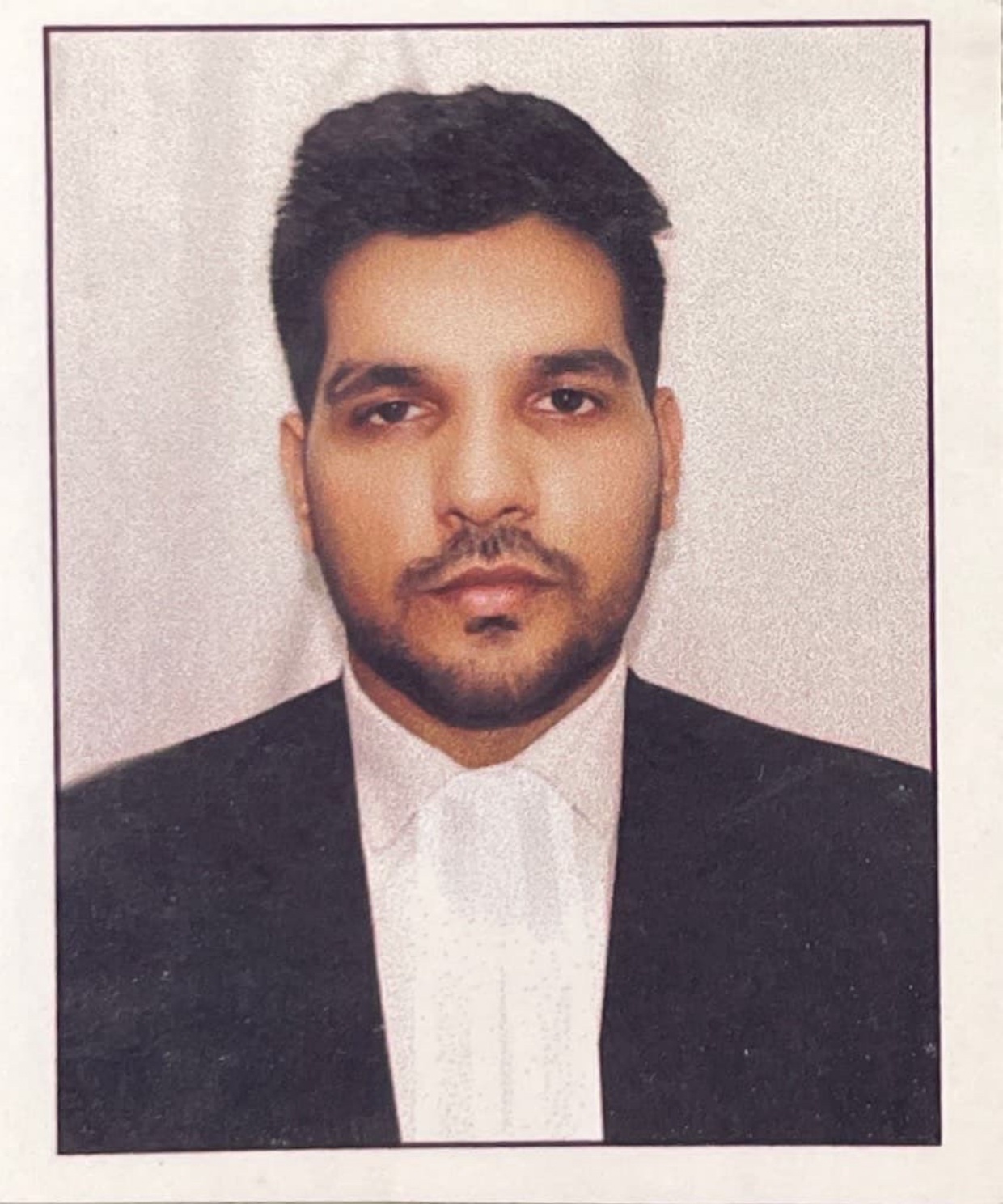 Kunal Chauhan